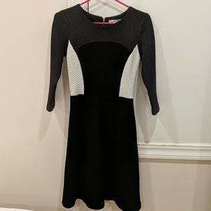 Boden dress NWOT